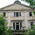 St Johns Asylum 2